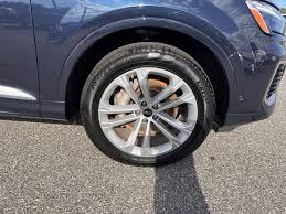 Image result for Waitomo Blue 2025 SQ7