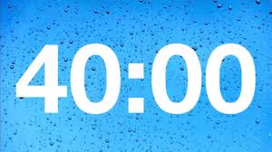 Mar 15, 2020 · online countdown timer alarms you in eleven minutes. 11 Minute Timer 11 Minute Countdown Youtube