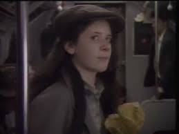 Pin By Lmk On H Saint Patrick S Day The Pogues Cool Music Videos Irish Musicians