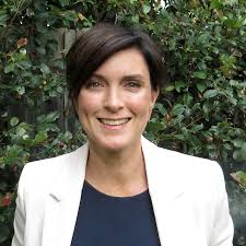 Australian Women Preach