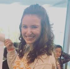 Bailey Akins and Nathan Bailey's Wedding Website