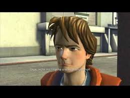 How to download and install: Back To The Future The Game Episode 3 Citzien Brown Part 3 Hd Gameplay Breaking Rules Back To The Future Episode 3 Episode