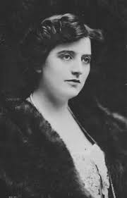 Maxine ELLIOTT : Biography and movies