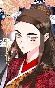 Baca manhwa i shall master this family sub indo / the. Lbkpjyd3htuf M
