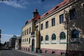 Agoda.com features accommodation options from all over town. Datei Nove Mesto Pod Smrkem Mestske Lazne 3 Jpg Wikipedia