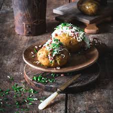 Das Inoffizielle The Witcher Kochbuch 50 Fantastische Rezepte Aus Der Welt Des Hexers Ebook Rosenthal Patrick Amazon De Kindle Shop