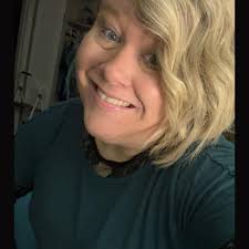 Found Leather Wallet in Dana Point