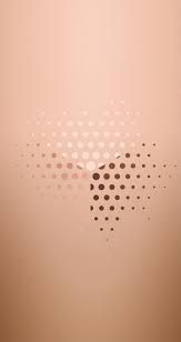Rose Gold Exclusive Apple Watch Inspired Wallpapers By Jason Zigrino Find More Classy Iphone Gold Wallpaper Iphone Gold Wallpaper Phone Apple Wallpaper