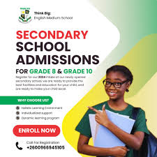 Good Students = Good Grades – Here'S 10 Ways To Be That Student