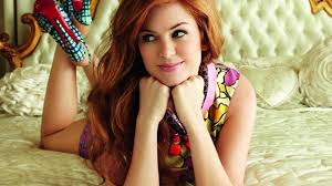 Impaled in the stomach with a machete by john hopkins in the woods. Isla Fisher Trivia 44 Interesting Facts About The Actress Useless Daily Facts Trivia News Oddities Jokes And More