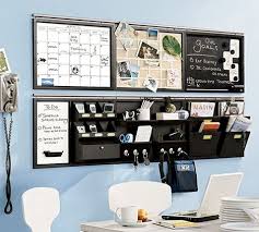 Wall Mounted Desk Google Search Home Office Organization Home Organisation Home
