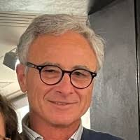 500+ profili “Bruno