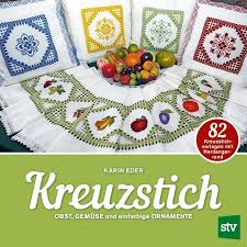 Malvorlagen von ostern zum ausdrucken ausmalbilder. Kreuzstich Ostern Vorlagen Kostenlos Stickmuster Alle Stickvorlagen In Meinem Onlineshop Sind Originale Rita Laude Designs Sasusaku Milosc W Ucieczce