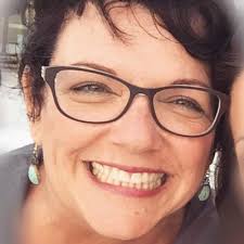 Stewart Baxter Funeral & Memorial Services Memorials and Obituaries