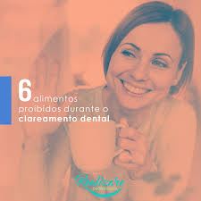 Realizare Odontologia