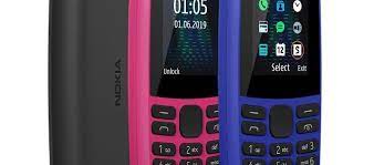 Here you can easily hard reset and unlock your nokia 105 dual sim phone without password or pin. How To Flash Or Unlock Password On Nokia 105 Ss Ds Rm 1133 Rm 1134 Rm 1135 Phones Albastuz3d