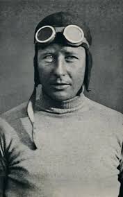 The Hon. Brian Lewis, 1937 Our beautiful Wall Art and Photo Gifts include  Framed Prints, Photo Prints, Poster Prints, Canvas Prints, Jigsaw Puzzles,  Metal Prints and so much more