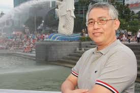 Both sessions were helmed by two people's. New Opposition Party Ppp To Contest Chua Chu Kang Grc Latest Singapore News The New Paper