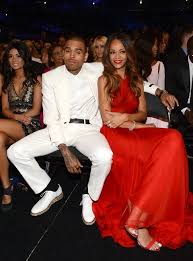 Music video by chris brown & rihanna performing lay down. Chris Brown Opens Up About The Night He Assaulted Rihanna