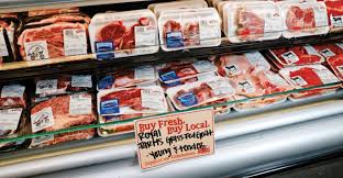 Best meats offers our customers a wide selection of premier quality meat products which are cut fresh daily and to the customer's specifications. Meat Category Goes Into The Wild Supermarket News