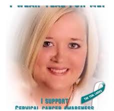 Amanda Reeves Barnett