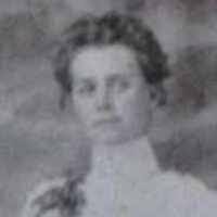 Jessie Henrietta Rader (1882–1973)