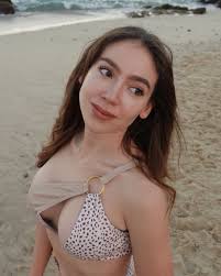 Sun, sea and smiles✨🤍🌊 . . . . #cabo #beachlife #beachvibes #bikini #fyp