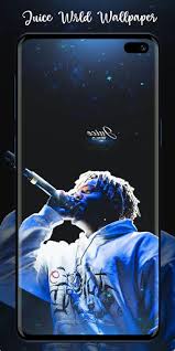 Perfect sup bebola ikan cendawan shitake#fayekusairi#cendawan. Download Rip Juice Wrld Wallpaper Free For Android Rip Juice Wrld Wallpaper Apk Download Steprimo Com
