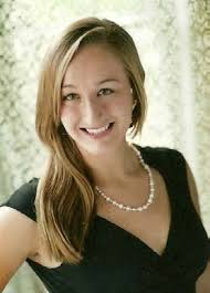 The Department of Animal Science, Oklahoma State University INSIDE: