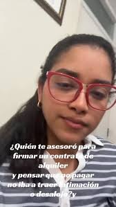 Defiendo personas, historias y derechos. Esa es mi labor. ⚖️”  #abogadainmobiliaria #santiagord🇩🇴 #serviciosjurídicos  #asesorialegalinmobiliaria