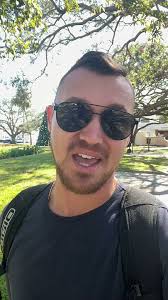 Living The Florida East Coast