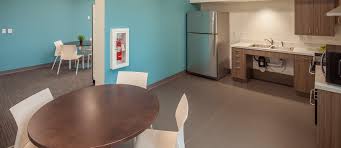 Does your dining room size work with the dimensions of your dining table and other furniture? Accommodations