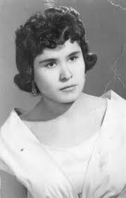 Foto de «Fotos del recuerdo»