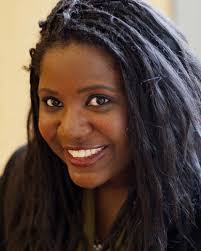 STEM Faculty Launch Program 2016 Participants