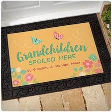 You can make your grandmother or mother think about how unique she is by purchasing this, beautiful grandma. 28 Timeless Birthday Gifts For Grandma These Are So Sweet Dodo Burd