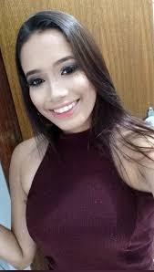 Aniversariantes do Dia 25/09/22