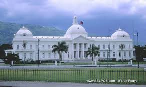 Image result for image of HAITI tourist palace