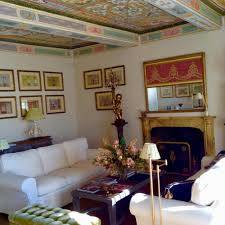 1 ville in vendita a reggio emilia: Via Paolo Ricci Prices Photos Reviews Address Italy