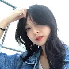 Cowan LIVE Corner added a new photo.