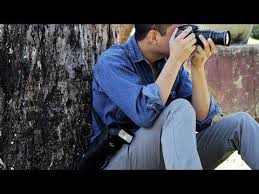 How To Use An Altura Photo Full I Ttl Flash For Nikon Goja Nikon Dslr Flash Alturaphoto Altura Photo Video Nikon Camera Nikon Photo