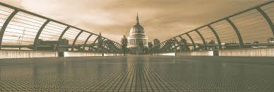 Maybe you would like to learn more about one of these? Hyperion Grow Lights Fs Ventures