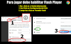 Encontre a porta secreta, pegue em objetos e fale com os personagens para nos atrapa la bruja | coraline saw game en directo. Fluir Oportunidad Administracion Juegos Saw Game Colision Tempo Pronostico