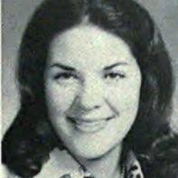 Barbara Ellen Morgan Johnson (1923-1995)