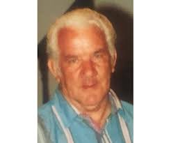 Clyde Ramey Obituary (1937