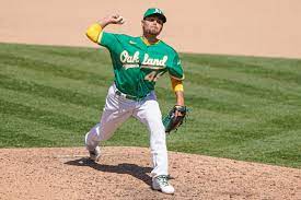 The latest stats, facts, news and notes on joakim soria of the arizona Diamondbacks Sign Joakim Soria Mlb Trade Rumors