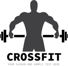 20 crossfit dumbbells workouts to take your conditioning to the next. Reebok Crossfit Games Logo Vector Ai Free Download