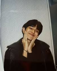  My Baby Bear Lucas Di 2020 Selebritas Gambar Teman Orang