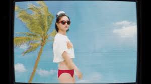 Try watching videos on brave entertainment channel. Yuna Brave Girls We Ride Music Video Fashion Ashtalkskpop Ash Talks Kpop