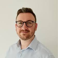 Daniel Lucian Salcianu