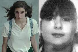 6/15/1991, formato fecha uk 15/6/1991. Who Was Estefania Gutierrez Lazaro How Did She Die And Did She Inspire The Netflix Horror Movie Veronica
